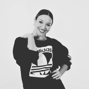 12278851_10208048935487375_5395720411469132880_n