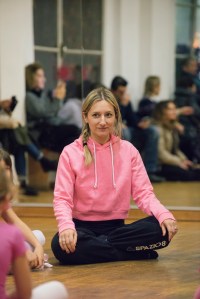 20161215_Spazio84_002