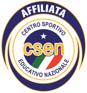 AffiliataCSEN_Logo