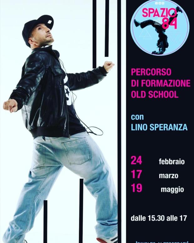 WhatsApp Image 2019-02-17 at 07.50.13