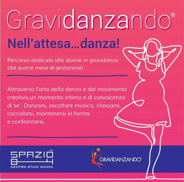 WhatsApp Image 2021-09-09 at 14.07.21