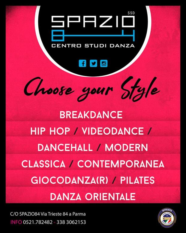 EEABD891-126B-4AA2-880A-543EEED5A233