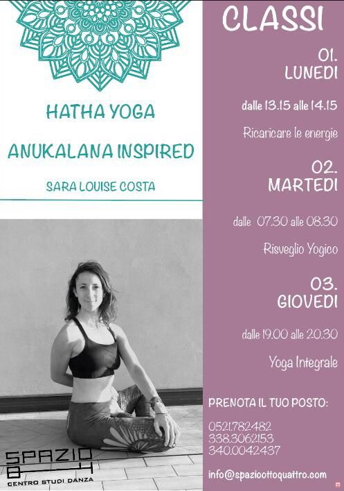 bbda0f55-7efe-40f7-a4ff-f436804339bc