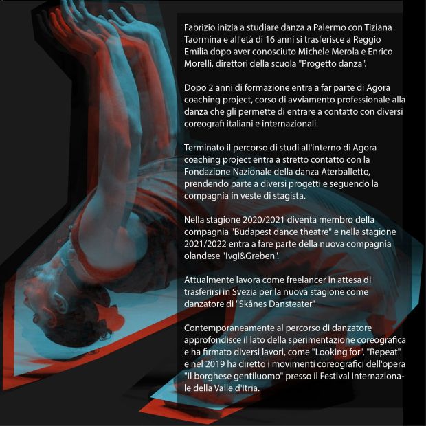 E0F35390-DBCB-447E-9149-A7D86825AF4C