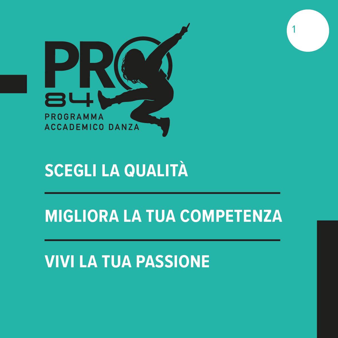 16c3810a-58d1-42d0-ba39-f3a1cd397545