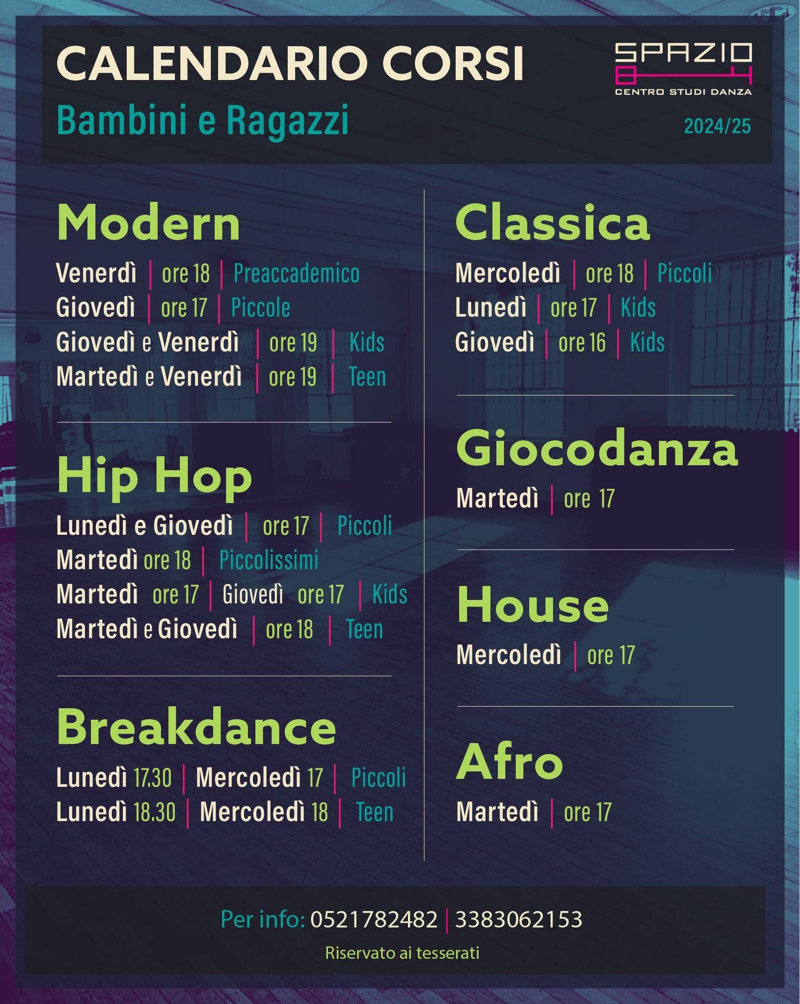 3a384908-36aa-4f44-a851-b9a1e19b2401