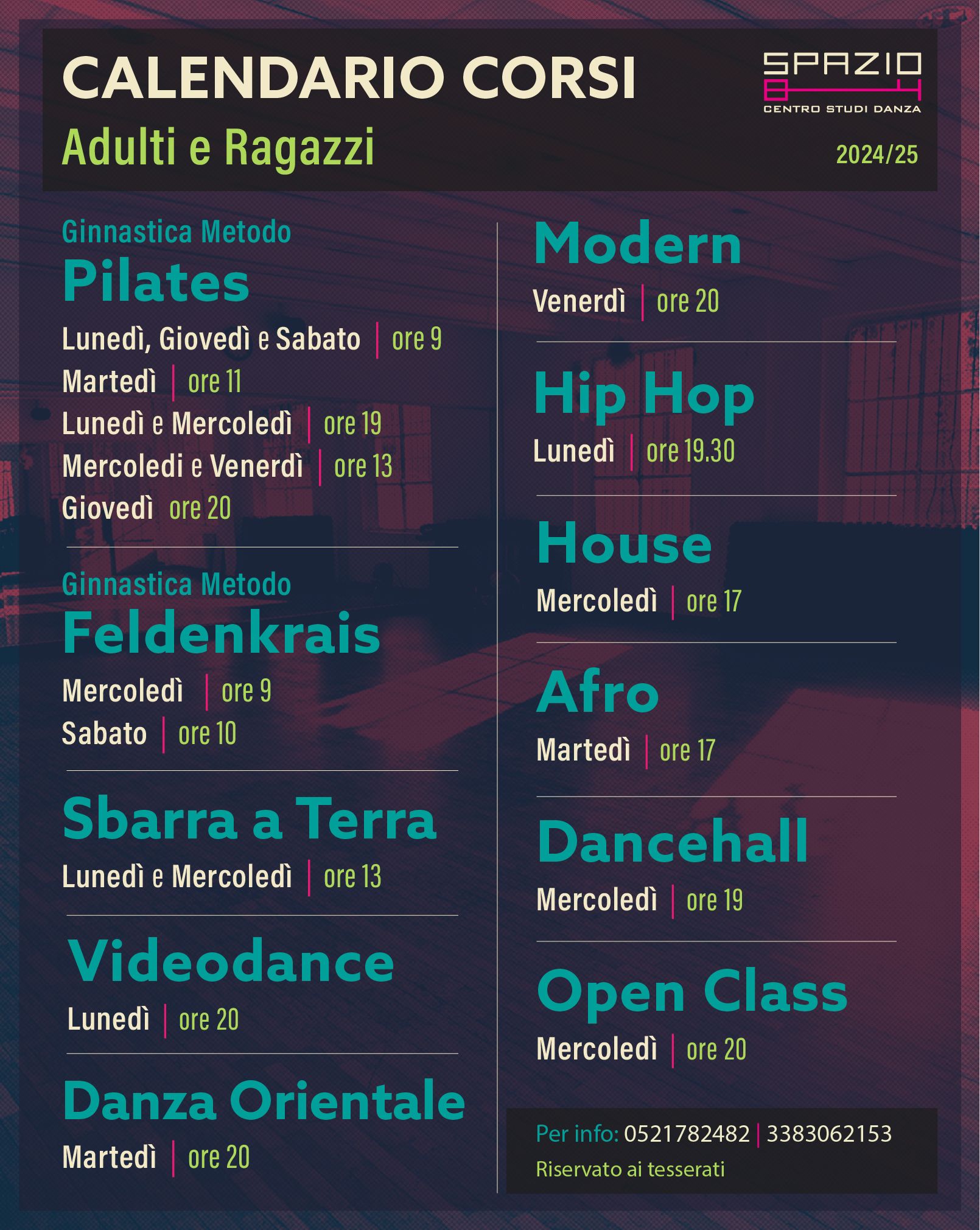 8f1f6a12-ec3c-4542-bd62-f72967bd7911